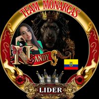 nandy_2508