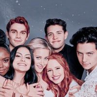 _sun.riverdale.vjds_