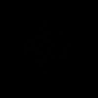 rahilmohamed19