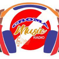 original sound - cromaynap