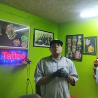 sonido original