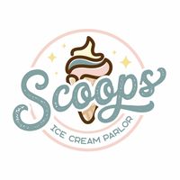 scoopswarroad