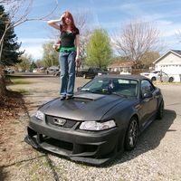 Acrowtf on insta