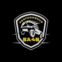 sa46automotive