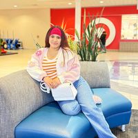 cristina.chavez43