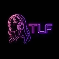 bobby v slow down 639hz