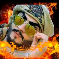 الصوت الأصلي - 🔱❣️العكيد قيصر ❣️🔱