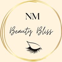 nm.beauty.bliss