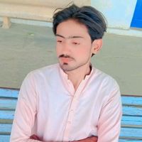 malikshazad596