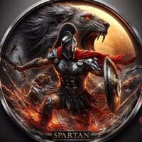 naldoeltitan