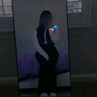 anna207v