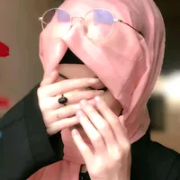 original sound - sj.queen03