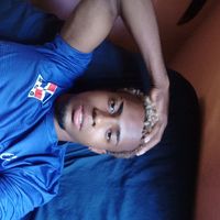 wagnerastaciooficial