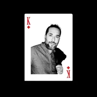 original sound - lalopereira77