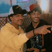 samad_9t3