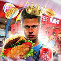 tayler.derden_motivation