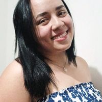 brunnaa.carvalho