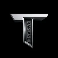 original sound - traplandiapack