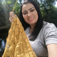 ateliesimonefernandes