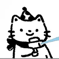 original sound - the.banger.editz