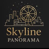 skyline_panorama