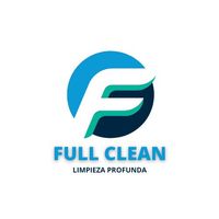 fullcleannic