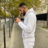 yanisanis27
