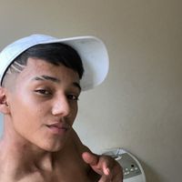 lwzinnnh