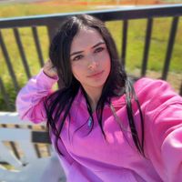 _yessivargas23