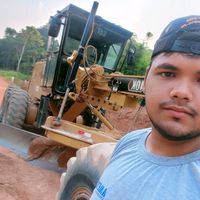 matheus9.9