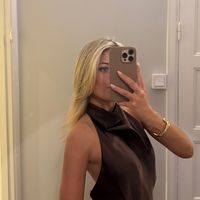 isabellewallenn