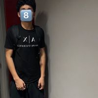 angel_bnlr