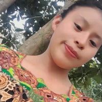 isabelgualim.co