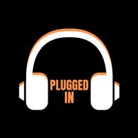 son original - pluggedinmus1c