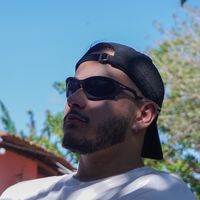 ruanbarrosos