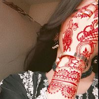 callmeensha