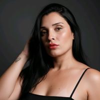 cacauzinha_94