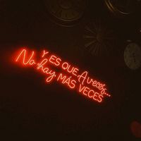 lyrics_music445