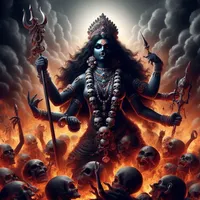 original sound - brassfly