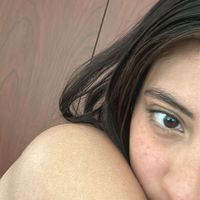 Dale like porque trabajan duro