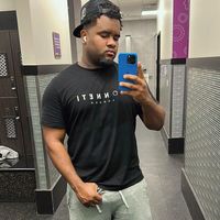 el_ismael222