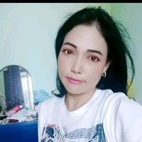 เสียงต้นฉบับ - เฟิร์น🦋คนสุรินทร์จ้า💖💖💖