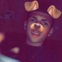 jose.trochez83