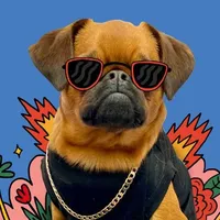 original sound - crumb.dog