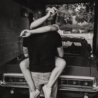 original sound - __soul.__4