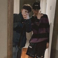 spreenycarregod