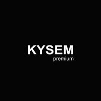 kysempremiun