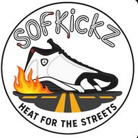 sofkickz