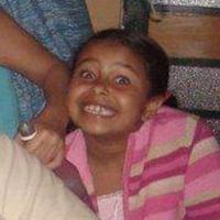 layladutrasecundaria