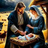 original sound - ele_transforma